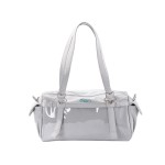 Vocaloid Hatsune Miku Moeyu Miku Merch Ice Candy Series Delicate Crossbody Ita Bag